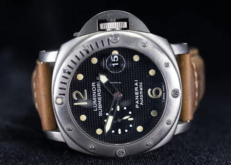 panerai kaufen berlin|panerai uhren kaufen.